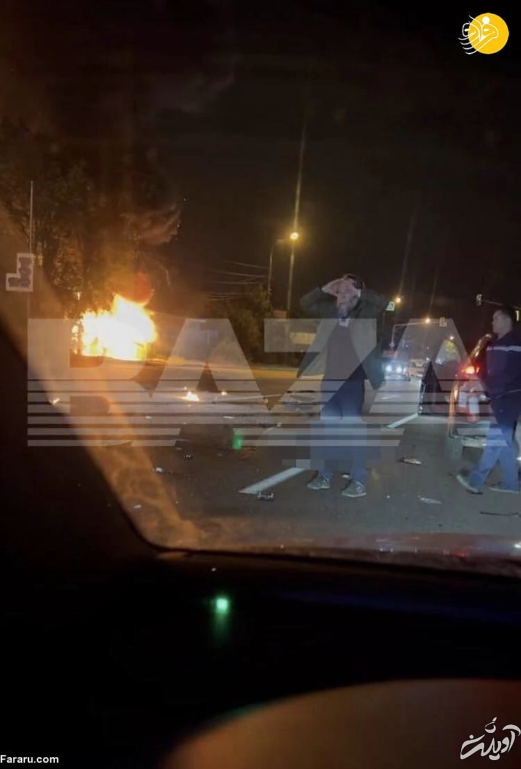 (ویدئو) (ویدئو)